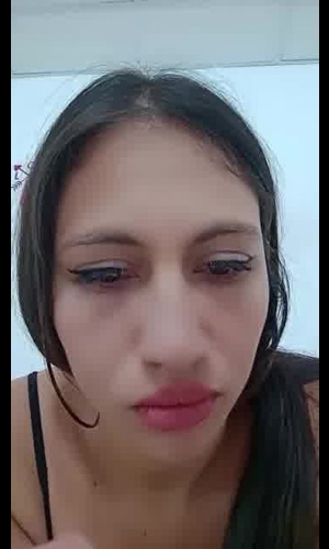 (99+) 💞JULIETA 💞 _ Tango Live 2024-09-30 09_52