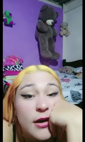 (99+) 🐾Alaia y Ambar🔥🥵🍑😈 _ Tango Live 2024-10-01 15_49