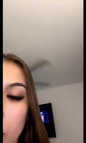 (99+) Geral💘 _ Tango Live 2024-10-18 23_08