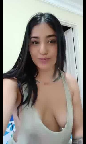 (99+) Andrea _ Tango Live 2024-11-25 19_37 (1)