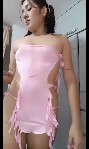 (99+) 😈Dulcesita🥵حبيبي🎀 _ Tango Live 2024-11-27 17_31