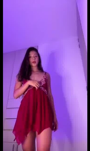 (99+) Isa 😍😍 _ Tango Live 2024-11-27 17_34