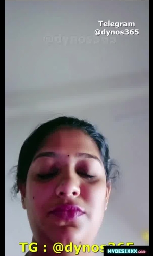 Anu telugu tango live