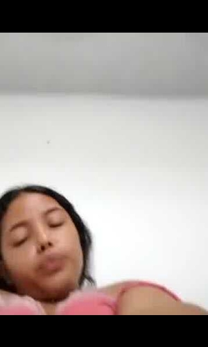 (99+) 🔥😈Niña mala😈🔥 _ Tango Live 2024-12-16 09_40