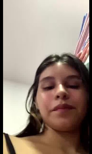 (99+) Mariana🧚🏻 _ Tango Live 2024-12-29 03_06