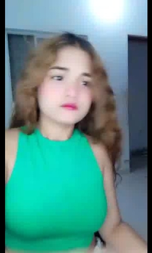 (99+) Reina 👑 _ Tango Live 2024-12-29 03_15