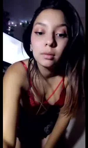 (99+) Anastasia 🔥 _ Tango Live 2024-12-29 05_16 (1)