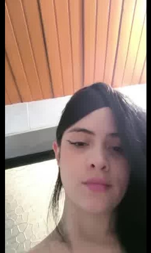 (99+) Marianitha ___ 😈 🥵 _ Tango Live 2024-12-26 09_37