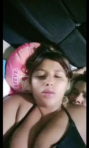 (99+) Camilita 😈 _ Tango Live 2025-01-03 03_58