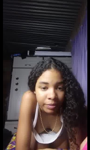 (99+) Ariel❤️ _ Tango Live 2025-01-03 03_48