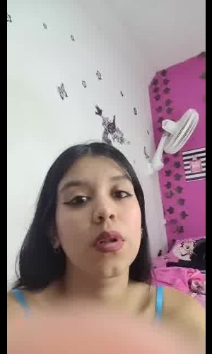 (99+) KELLY💖👻 _ Tango Live 2025-01-03 14_57