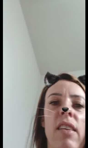 (99+) Mel cat 5 _ Tango Live 2025-01-04 12_23