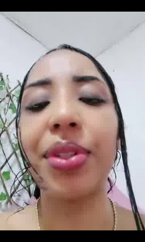 (99+) Creamy spo't _ Tango Live 2025-01-26 14_28