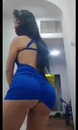 (99+) Camí ❤️ _ Tango Live 2025-02-17 20_00