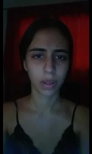 (99+) Adarha 🌈أداره 💜 Mr _ Tango Live 2023-03-21 11_14